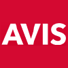 Avis 